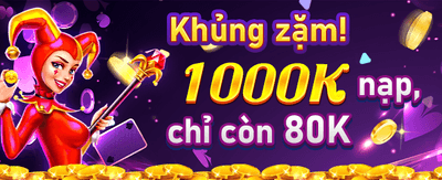Ưu đãi đặc biệt mỗi ngày