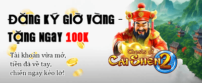 Khám phá kho game đỉnh cao