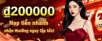 Chào mừng đến với 555wim