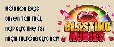 Đặc Quyền Thành Viên promotion