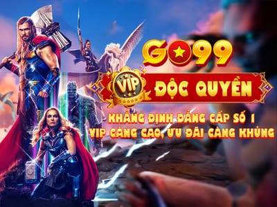 Siêu Sale Cuối Tuần promotion