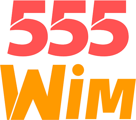 555wim Logo